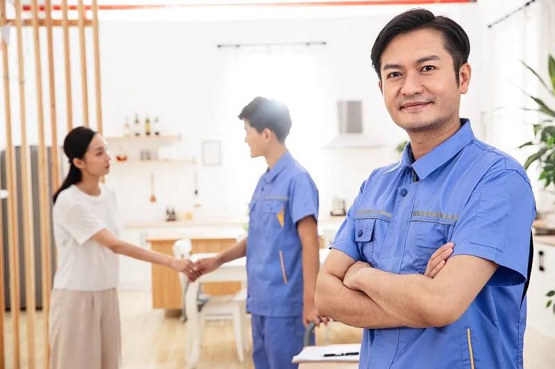 家具拆装需要提前准备什么，板式家具和床柜搬运怎么更稳妥